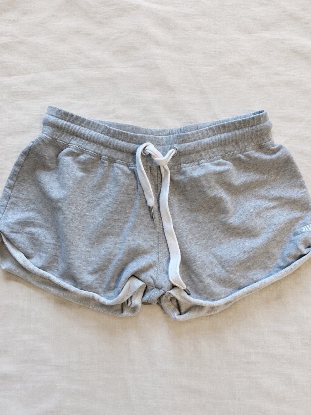 Shorts - Picture 2 of 2